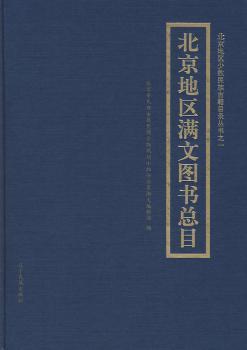 �����؅^(q��)�M�ĈD��(sh��)��Ŀ���M��