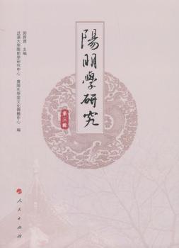 �(y��ng)���W(xu��)�о�