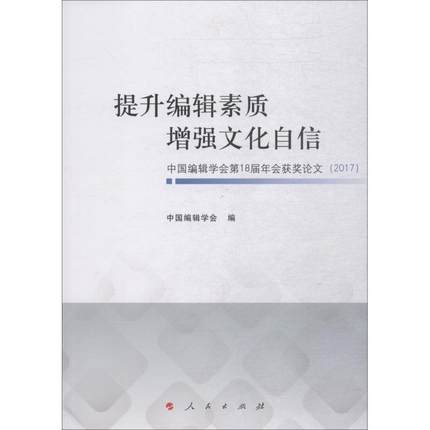 ������݋���|(zh��)����(qi��ng)�Ļ�����