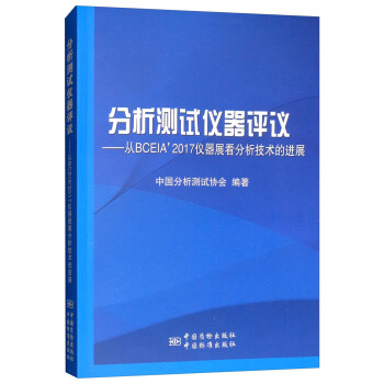 �����yԇ�x���u�h