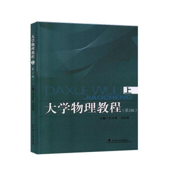 ��W(xu��)�����̳�:��