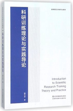 ����Ӗ(x��n)����Փ�c��(sh��)�`��(d��o)Փ