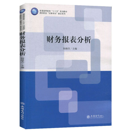 ؔ�Ո������