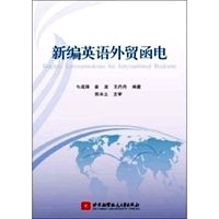 �¾�Ӣ�Z���Q(m��o)���