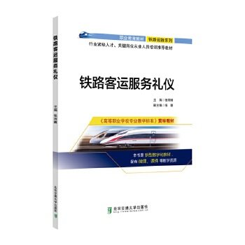 �F·���\(y��n)����(w��)�Y�x