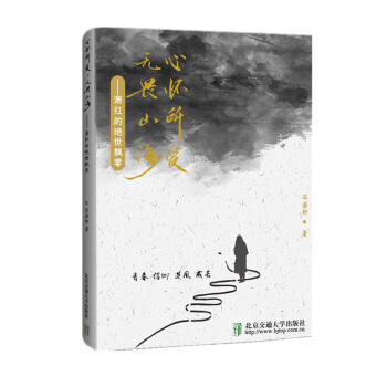 �đ��������oηɽ��