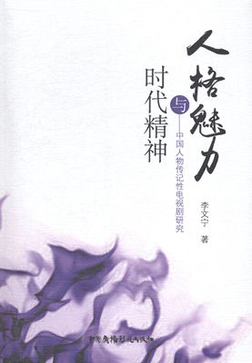 �˸������c�r������