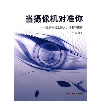 ���z��C������