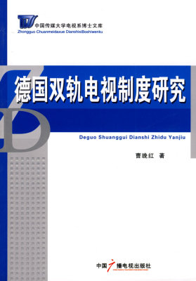 ���p܉�ҕ�ƶ��о�