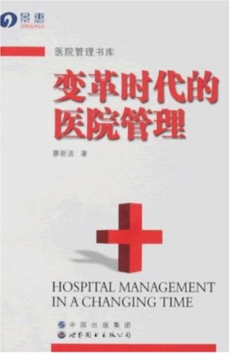 ׃��r�����t(y��)Ժ����