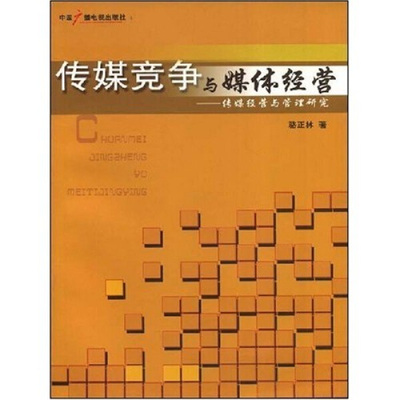 ��ý�����cý�w���I