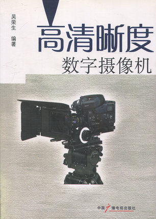 �������Ȕ�(sh��)��?j��n)z��C(j��)