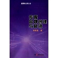 ��ýƷ�Ƅ�(chu��ng)���c�I(y��ng)�N