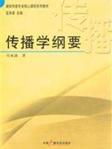 �����W(xu��)�VҪ