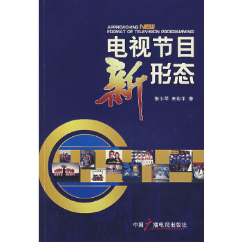 �ҕ��(ji��)Ŀ���ΑB(t��i)