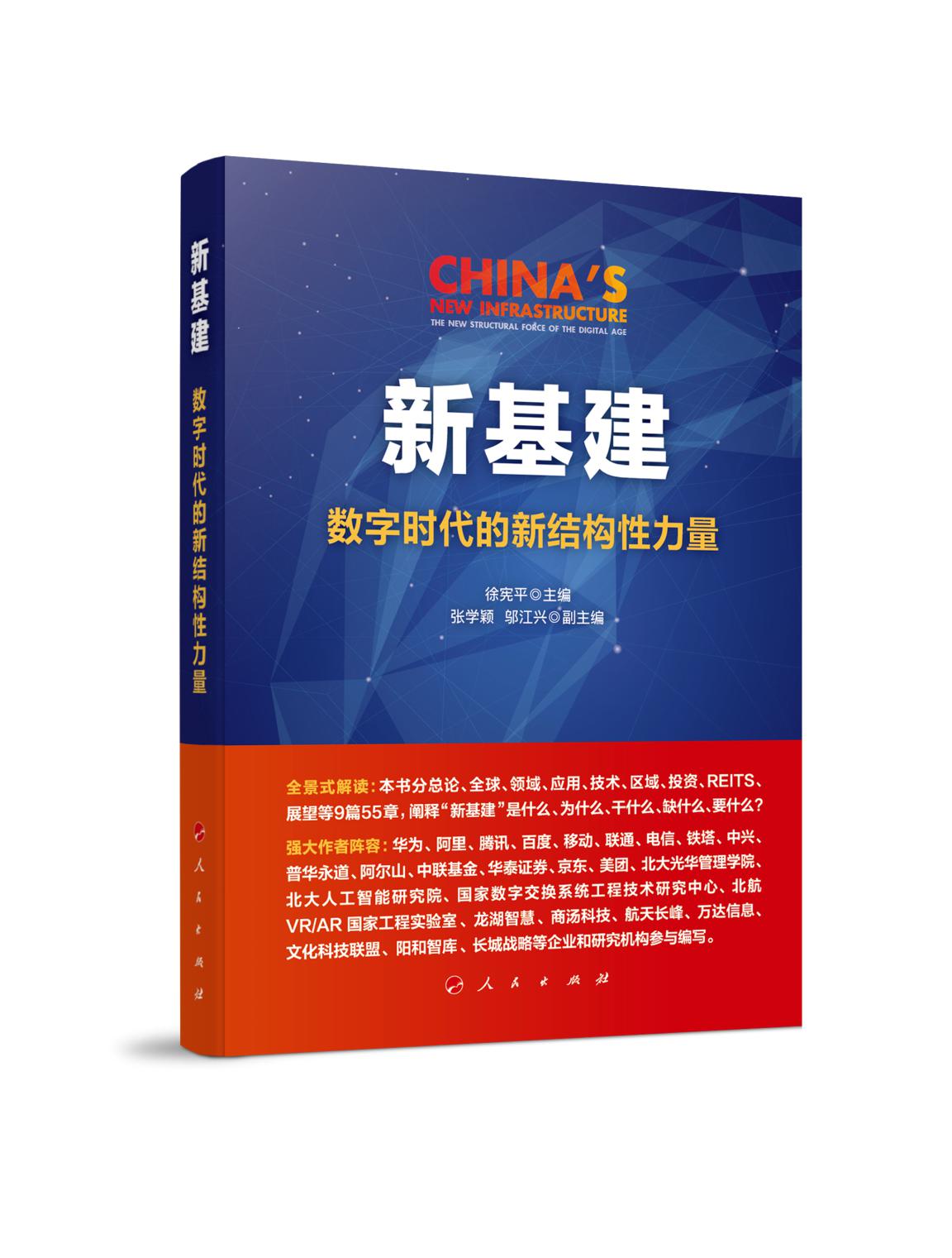 �»�������(sh��)�֕r(sh��)�����½Y(ji��)��(g��u)������