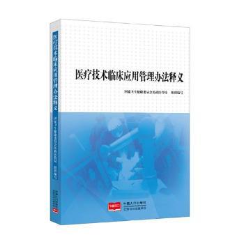 �t(y��)�����g�R�����ù����k����x