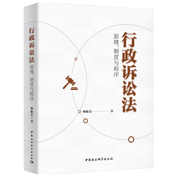 �����V�A��-����ԭ�����ƶ��c����