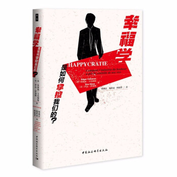 �Ҹ��W(xu��)������ƿ��҂��ģ�