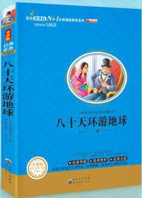 ���Ǻ��Ĺ���