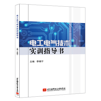  늹�늚⼼�g(sh��)��Ӗ(x��n)ָ��(d��o)��