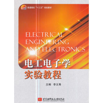  늹���ӌW���̳�