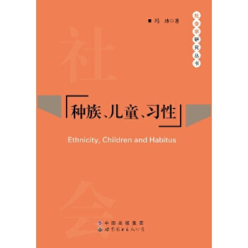 �N������ͯ����(x��)��