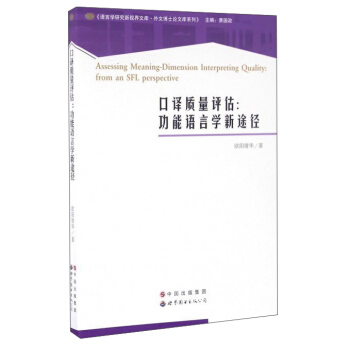 ���g�|(zh��)���u(p��ng)��