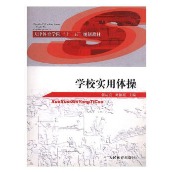 �WУ�����w��