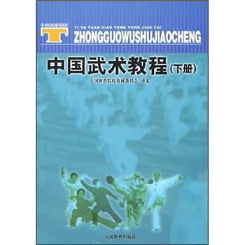 �Ї����g(sh��)�̳�.��(c��)