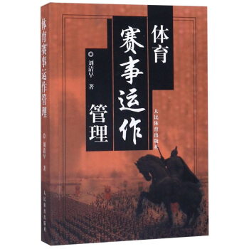 �w��ِ���\(y��n)������