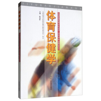 �w�������W(xu��)