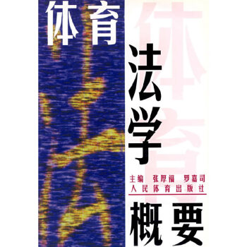 �w�����W��Ҫ 