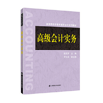 �߼���Ӌ����(w��)