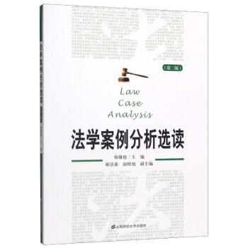 ���W(xu��)���������x�x���ڶ��棩