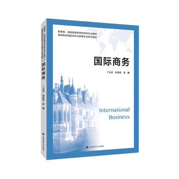 ���H�̄�(w��)