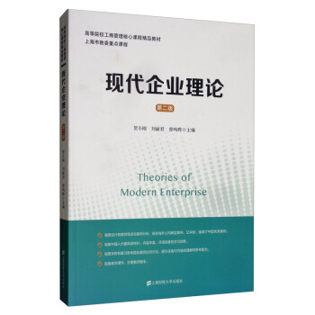 �F(xi��n)����I(y��)��Փ���ڶ��棩