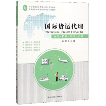 ���H؛�\(y��n)����