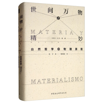 ���g�f��֮����