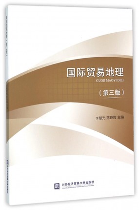 ���H�Q(m��o)�׵����������棩