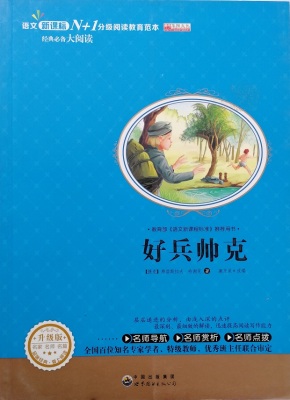 �ñ�����