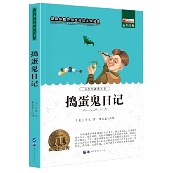 �v������ӛ