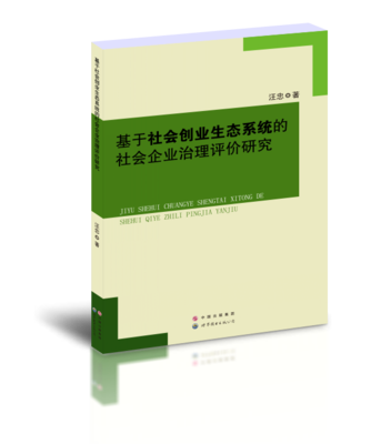 �������(hu��)��(chu��ng)�I(y��)���B(t��i)ϵ�y(t��ng)�����(hu��)��I(y��)�����u(p��ng)�r(ji��)�о�