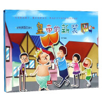 �ʵ۵����b