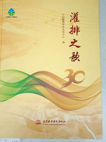 ����֮��