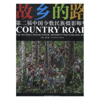 ���l(xi��ng)��·���ڶ����Ї�(gu��)�ٔ�(sh��)����zӰ����(ji��ng)