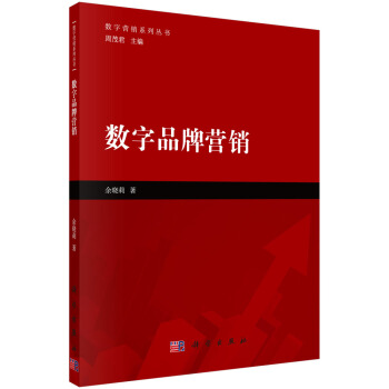 ��(sh��)��Ʒ�ƠI�N