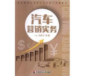 ����܇�I�N����(w��)������ɫ��