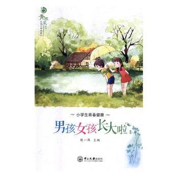 ���O������-�к�Ů���L����