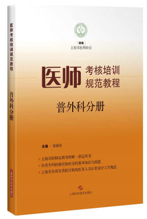 �t(y��)��������Ӗ(x��n)Ҏ(gu��)���̡̳�����Ʒփ�